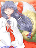 TAKASHI様投稿 2005/09/19 (Mon) 22:17 