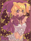 オイラ様 / TIME : 2005/10/27 (Thu) 23:47 / PAINT TIME : 1時間42分34秒
