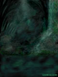 reku様 / TIME : 2005/11/05 (Sat) 18:35 / PAINT TIME : 4時間41分20秒