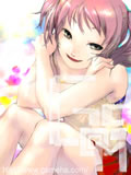扉絵