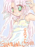 山吹なたね様