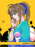 ヒレン様