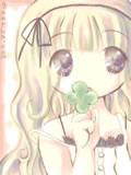 しもつきまあさ様