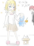 扉絵01枚目