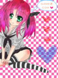 扉絵02枚目
