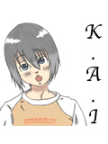 扉絵02枚目