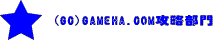 �Q�[���h�U������