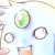 サムネイル：箱太郎