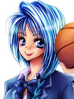 銀月梨菜