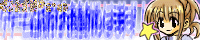 gameha test2