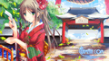 フルＨＤ壁紙