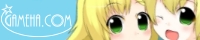 バナー１