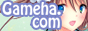 バナー１