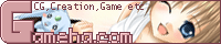 gameha